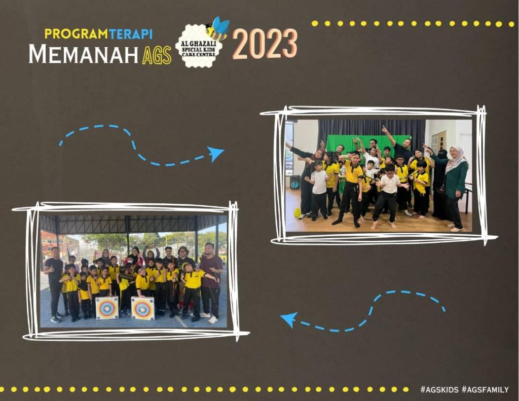 WhatsApp Image 2023 07 20 at 16.03.56