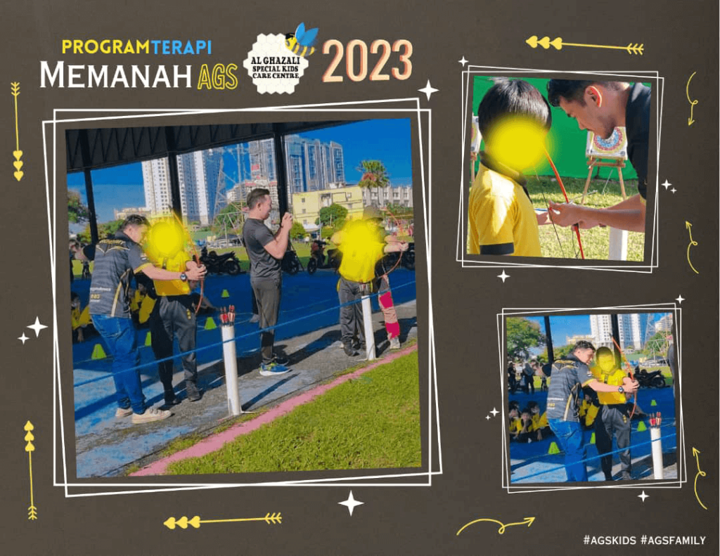 WhatsApp Image 2023 07 20 at 16.03.56 2