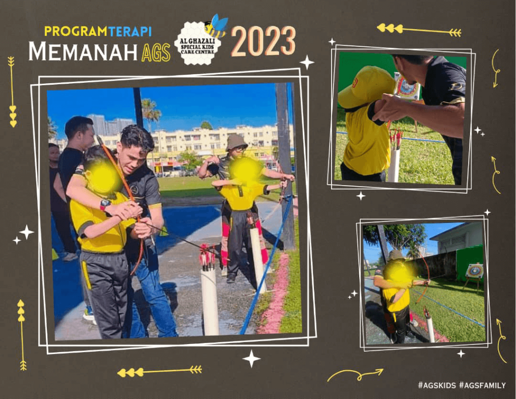 WhatsApp Image 2023 07 20 at 16.03.56 3