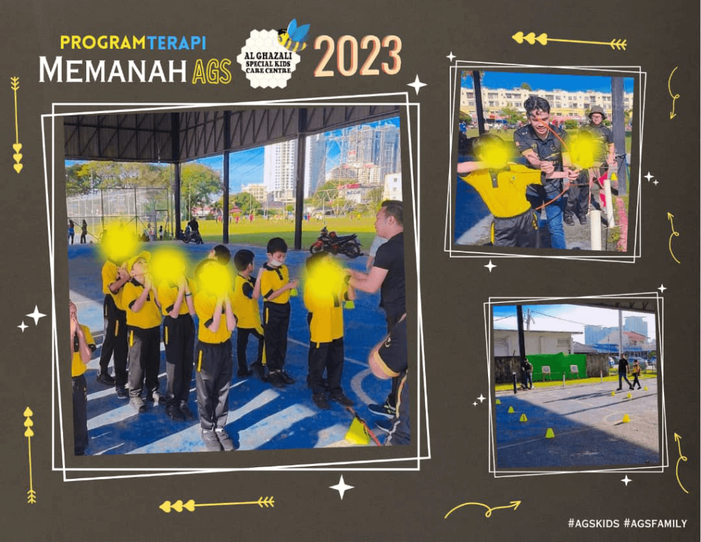 WhatsApp Image 2023 07 20 at 16.03.56 5