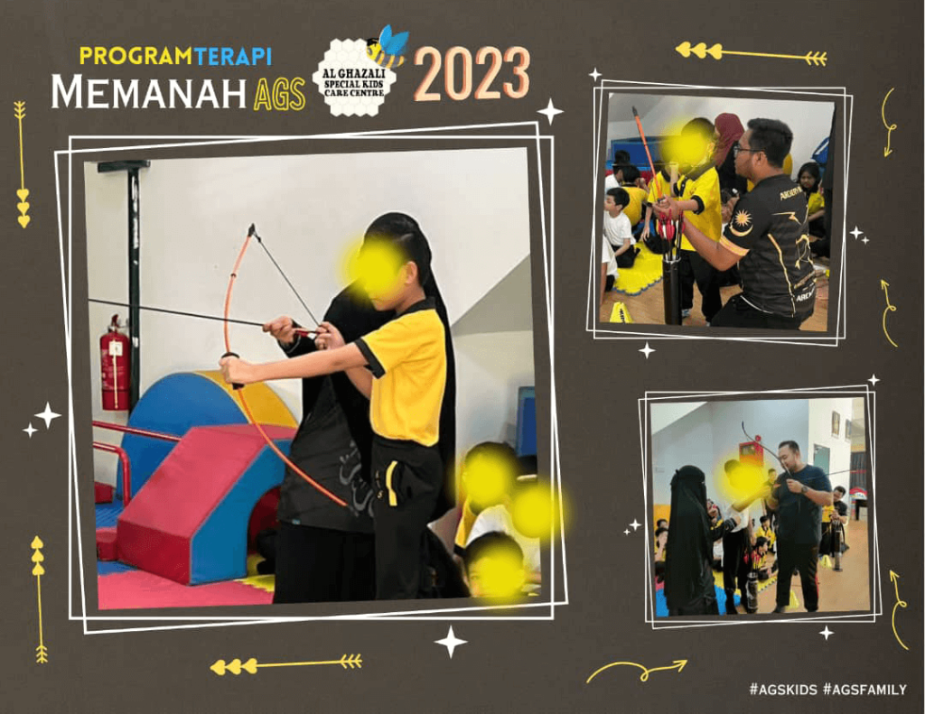 WhatsApp Image 2023 07 20 at 16.03.56 6