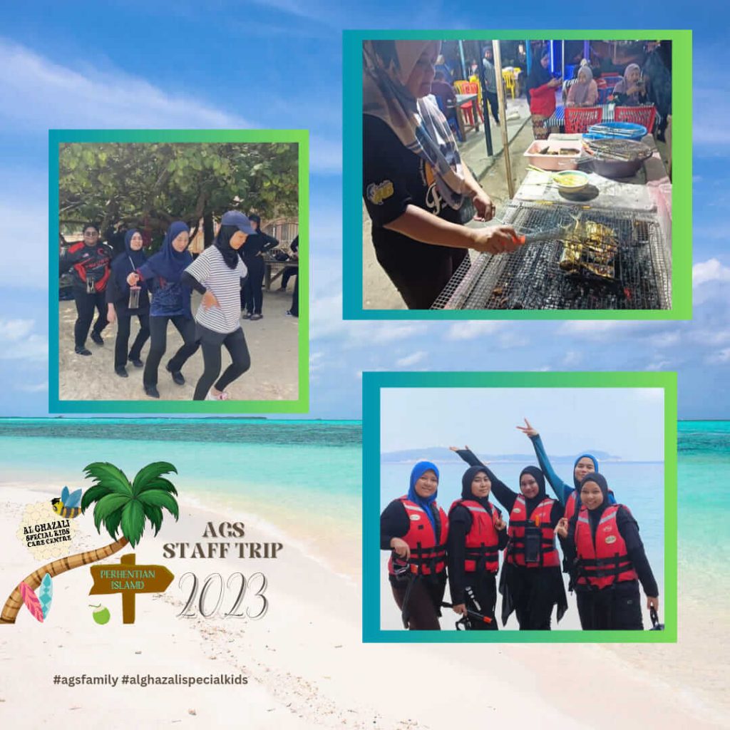 383241167 352870020405794 7417889524286844878 n