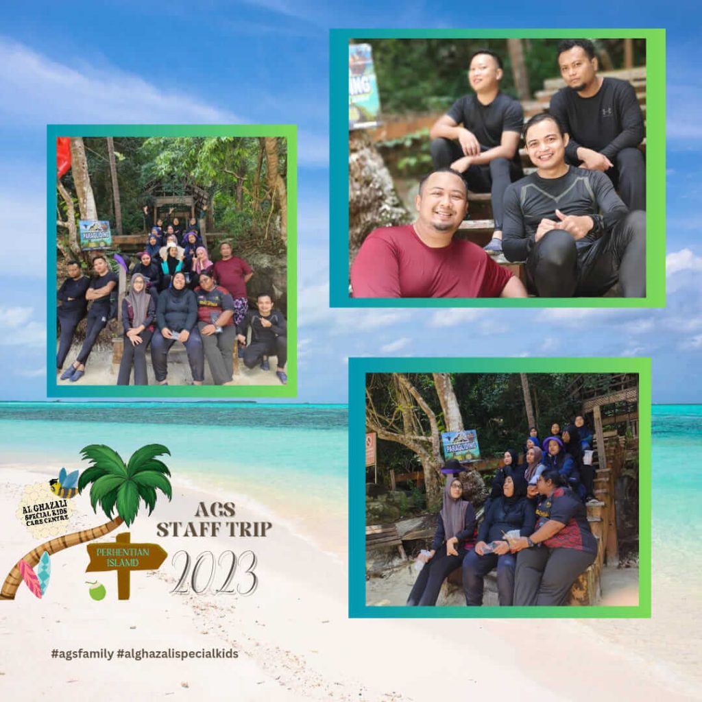 383339754 352870073739122 7264393982604180531 n