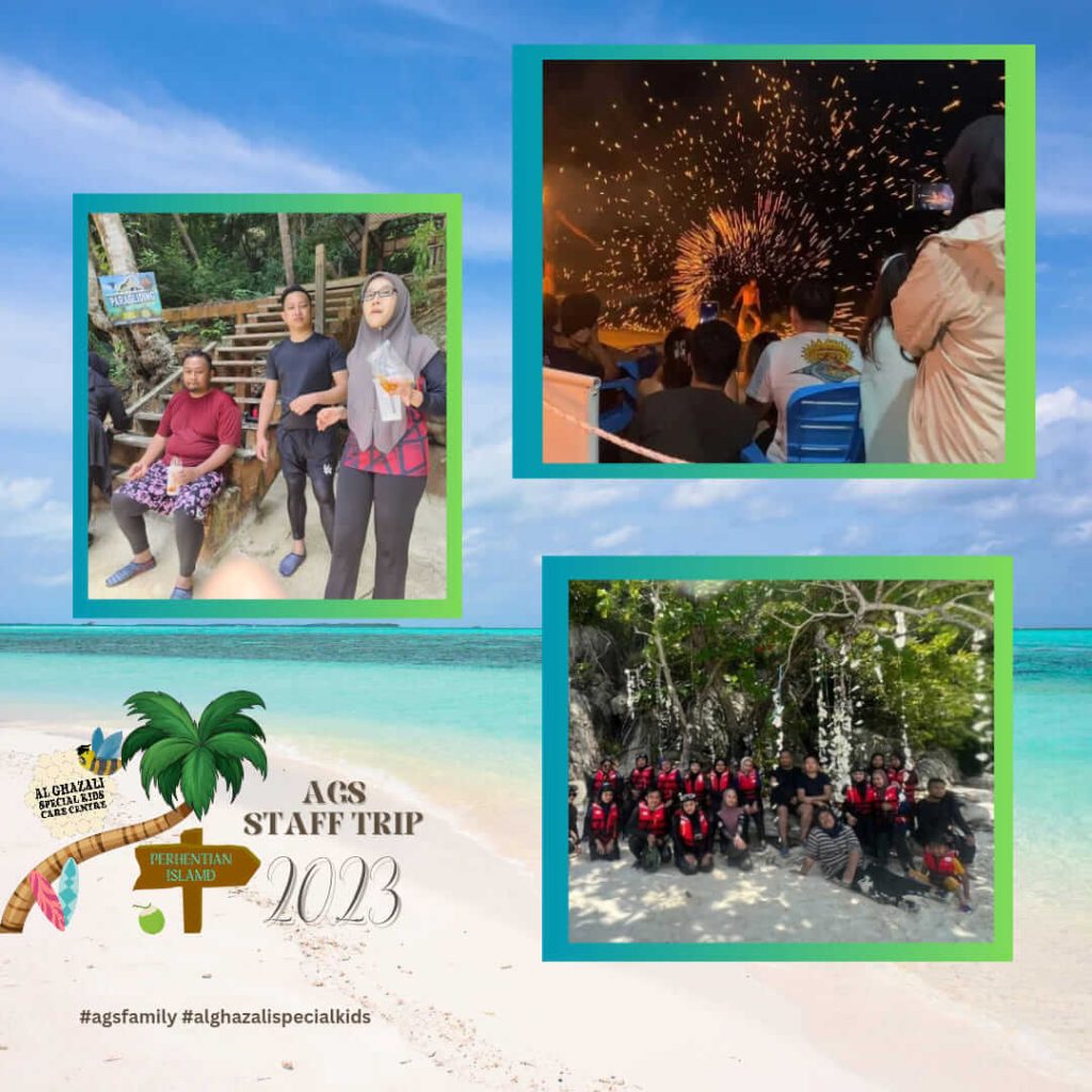 384776102 352870087072454 7522951478137945773 n