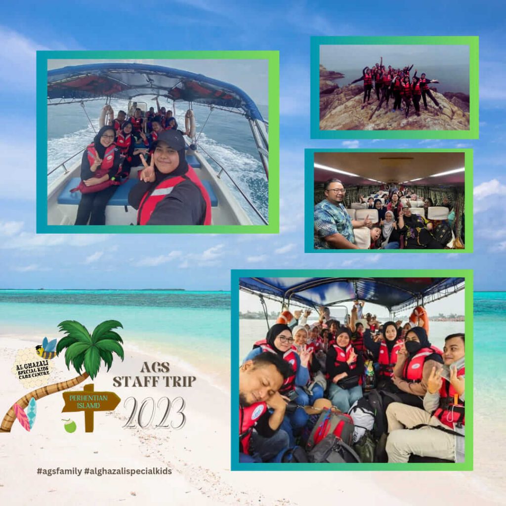 385082519 352869977072465 1321999707467291013 n