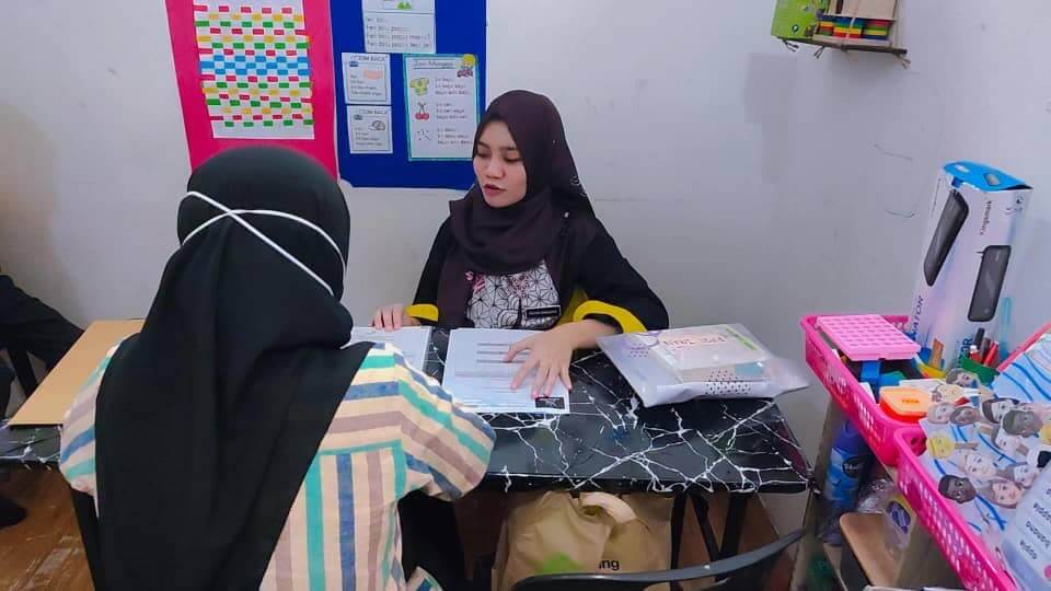 410511358 2382871968587111 2461983812389467798 n