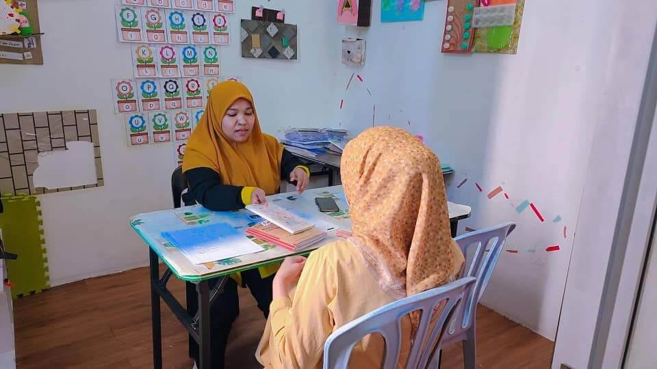 411310634 2382872255253749 3790824208410782332 n