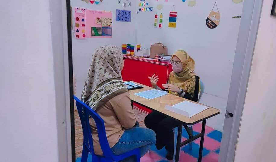 411418811 2382872298587078 6540501582284271639 n