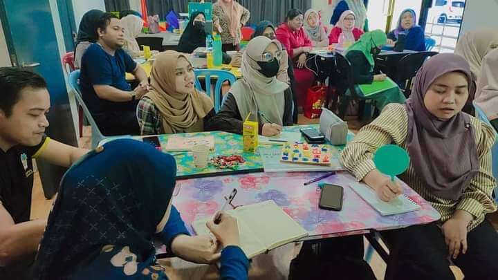 0819e8b1 4868 4f3d ac57 75b312c8562a