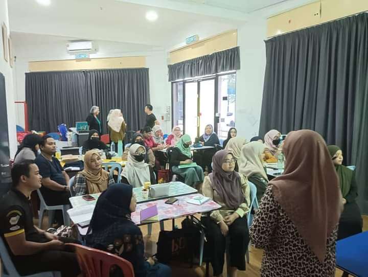 48e95a55 f101 421e 84d3 15933e8e00fb