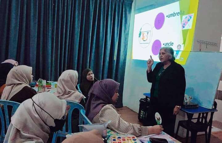 8b1e74c0 f01f 4366 853b a2912e876388