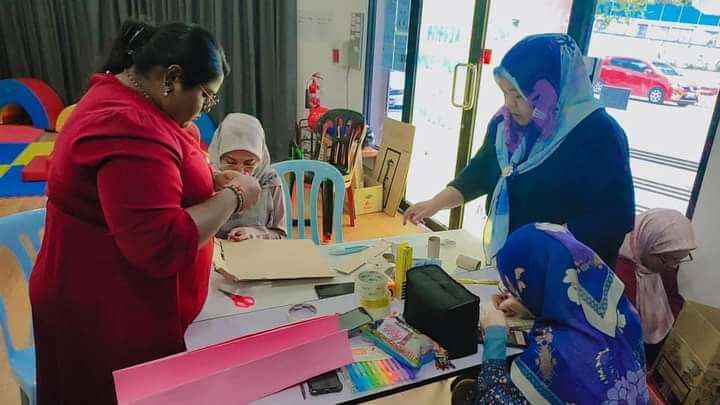 b8d05e90 2234 4047 b76c 0c3af8ab666d