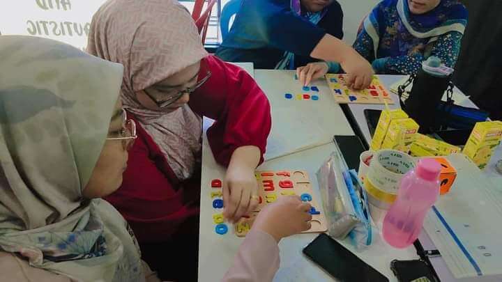 d8857f99 ab5a 4432 af2f 21347be41288