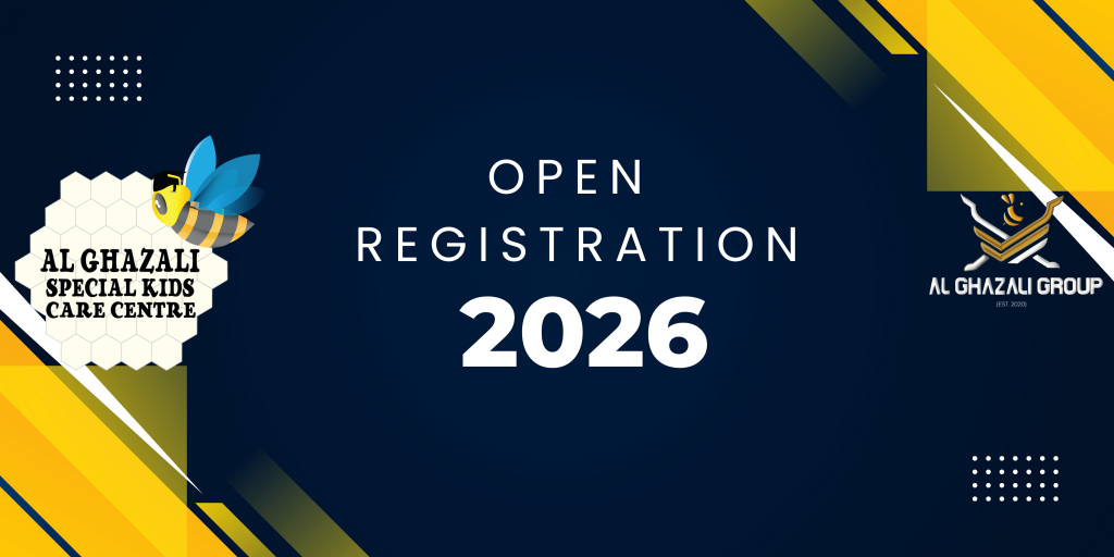 Yellow And Blue Modern Coming Soon Banner 1