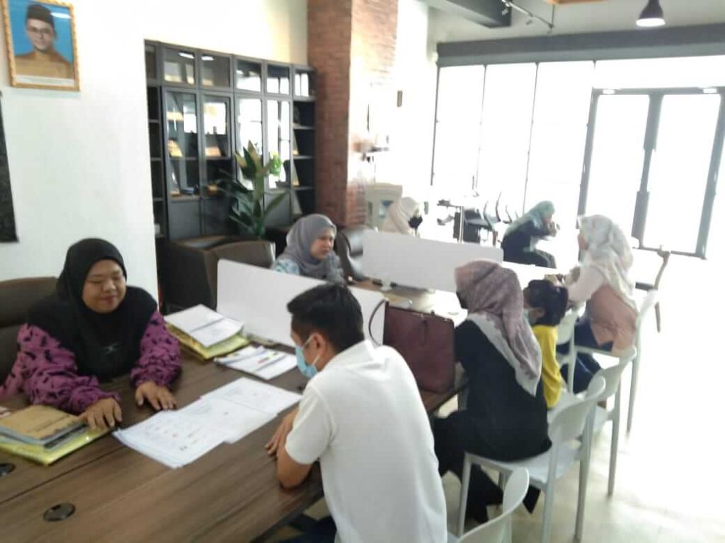 WhatsApp Image 2025 11 10 at 11.45.17 AM 2