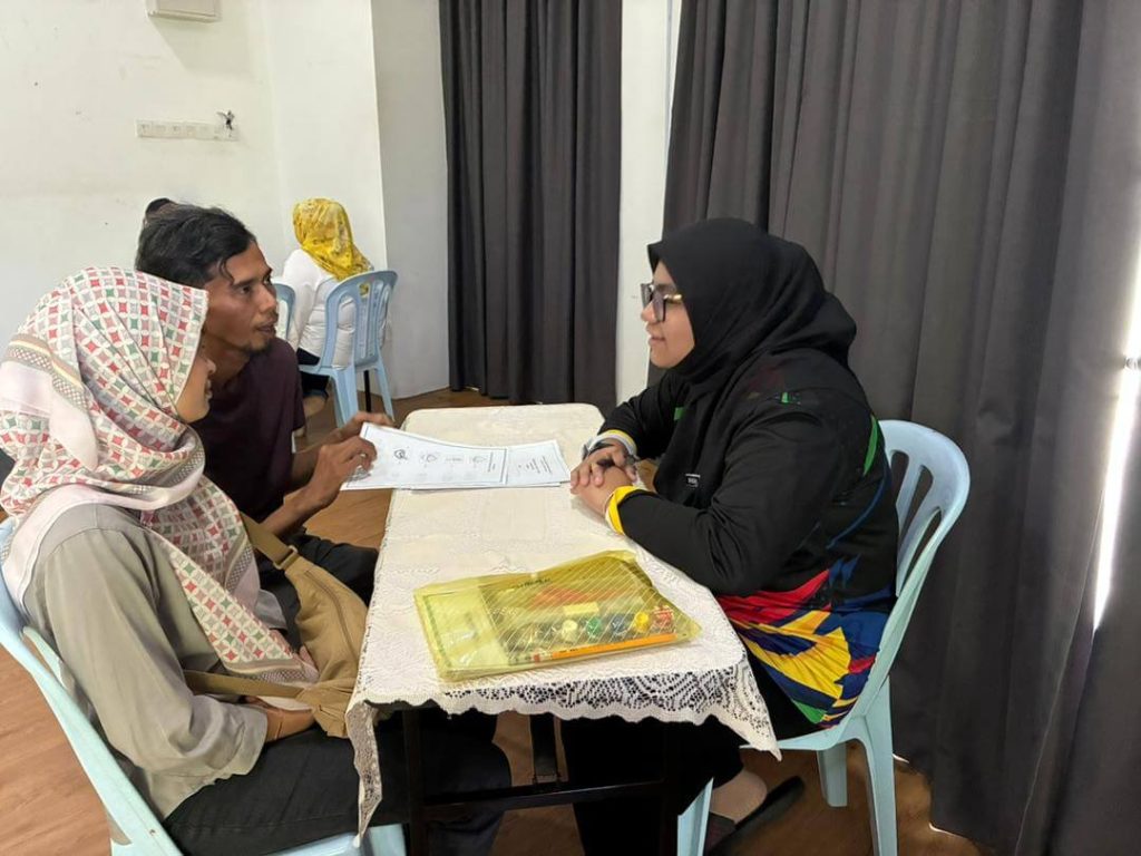 WhatsApp Image 2025 11 10 at 11.45.18 AM 1