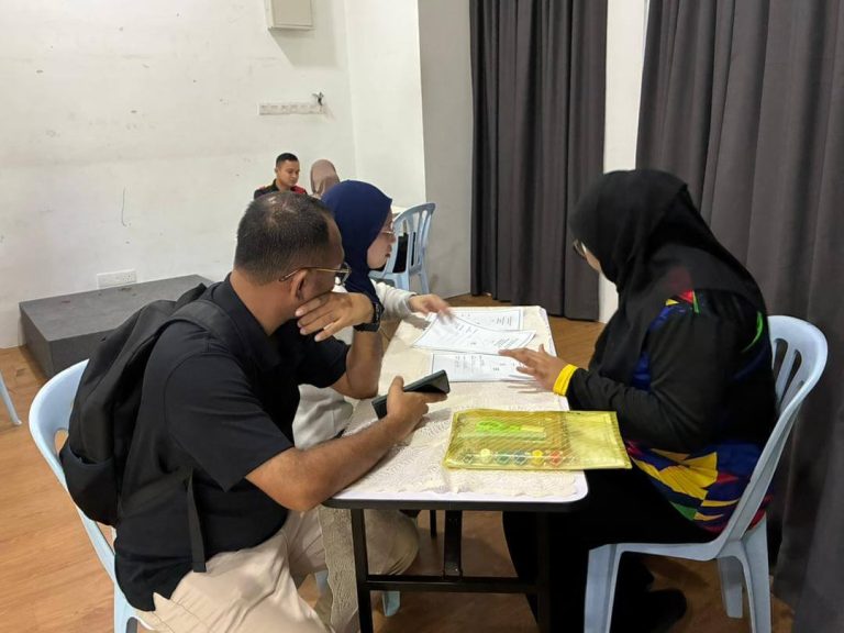 WhatsApp Image 2025 11 10 at 11.45.18 AM 2