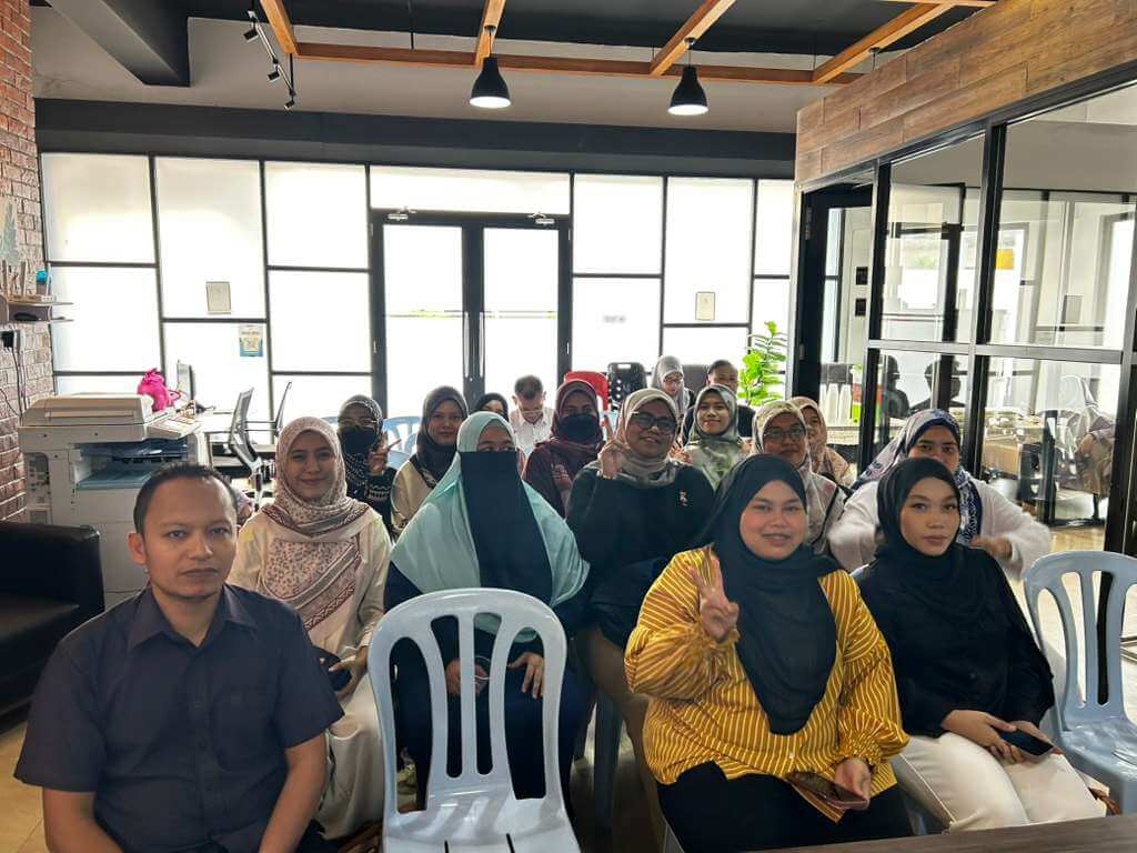 WhatsApp Image 2025 11 10 at 11.50.50 AM