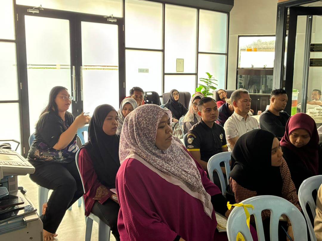 WhatsApp Image 2025 11 10 at 11.50.51 AM 1