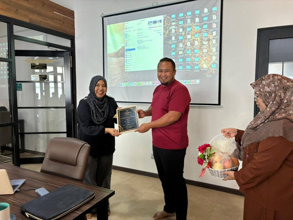 WhatsApp Image 2025 11 10 at 11.50.51 AM