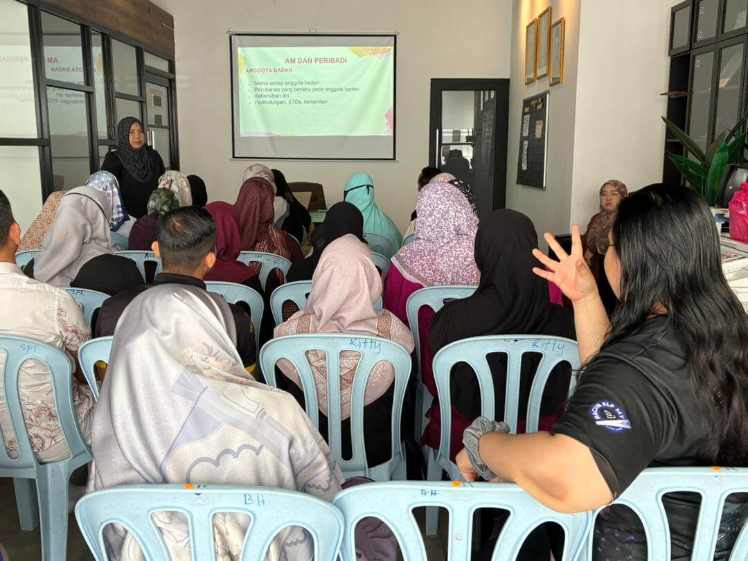 WhatsApp Image 2025 11 10 at 11.50.51 AM 2