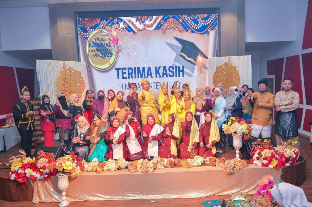 WhatsApp Image 2026 01 13 at 3.36.11 PM 1