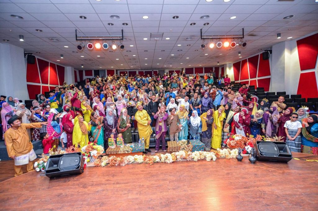 WhatsApp Image 2026 01 13 at 3.36.11 PM