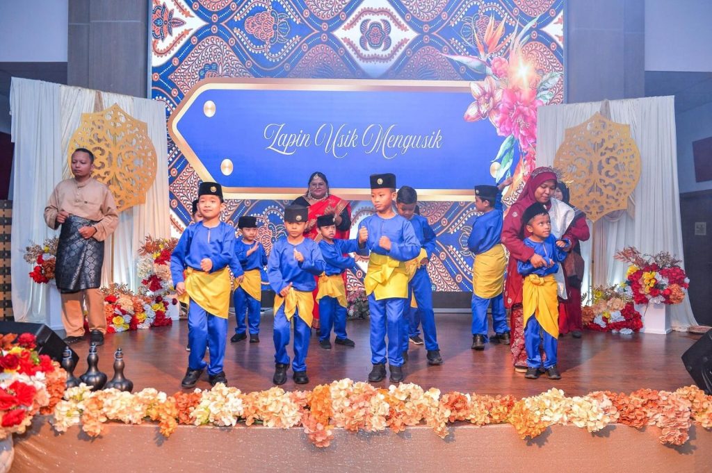 WhatsApp Image 2026 01 13 at 3.36.11 PM 2