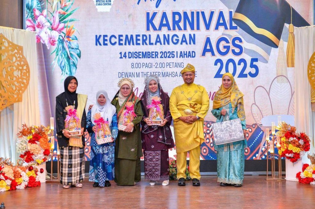 WhatsApp Image 2026 01 13 at 3.36.12 PM 2