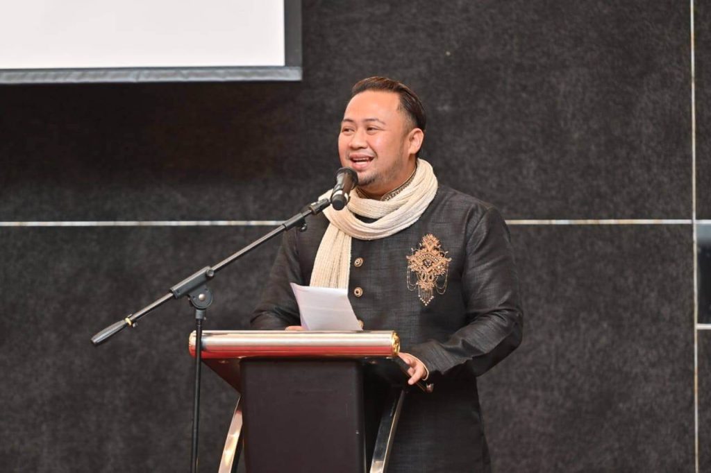 WhatsApp Image 2026 01 13 at 3.40.30 PM 4