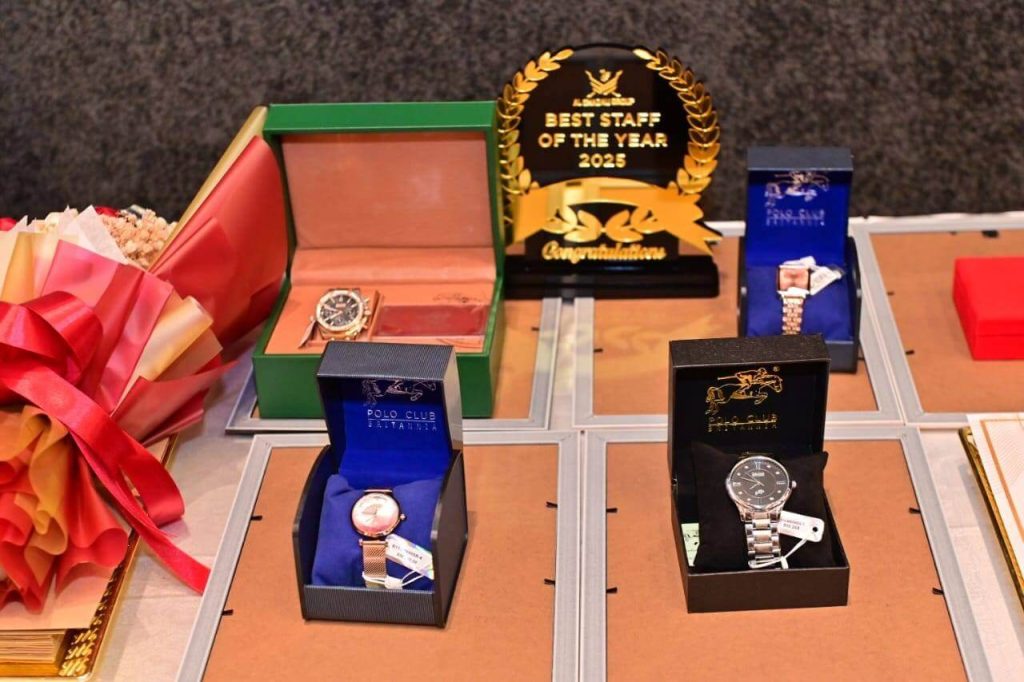 WhatsApp Image 2026 01 13 at 3.40.30 PM 5