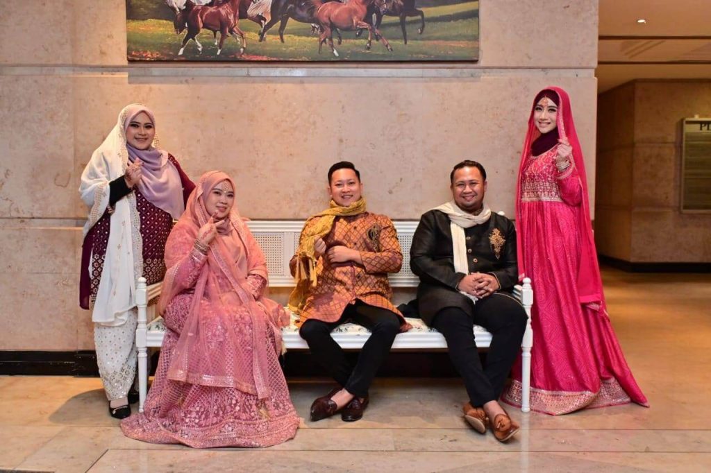 WhatsApp Image 2026 01 13 at 3.40.30 PM 6