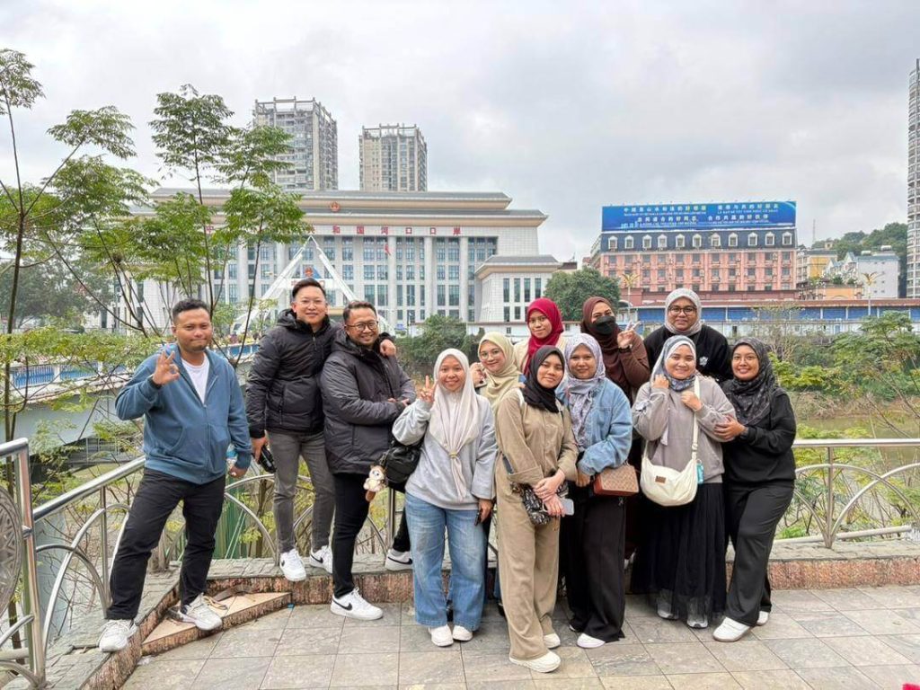 WhatsApp Image 2026 01 13 at 3.44.21 PM