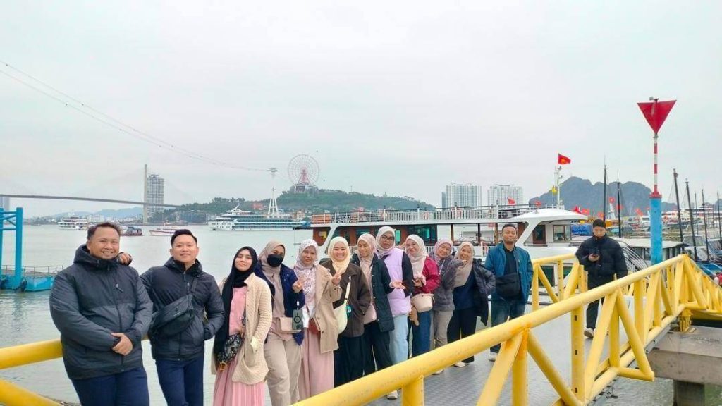 WhatsApp Image 2026 01 13 at 3.44.21 PM 2