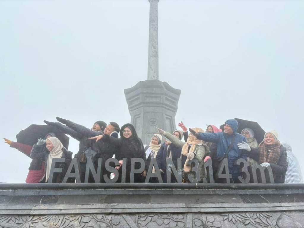 WhatsApp Image 2026 01 13 at 3.44.21 PM 4