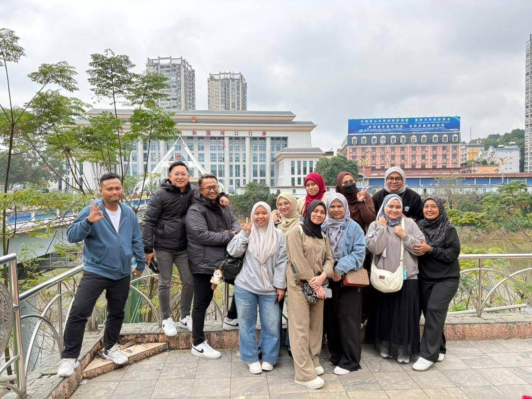 WhatsApp Image 2026 01 13 at 3.44.21 PM