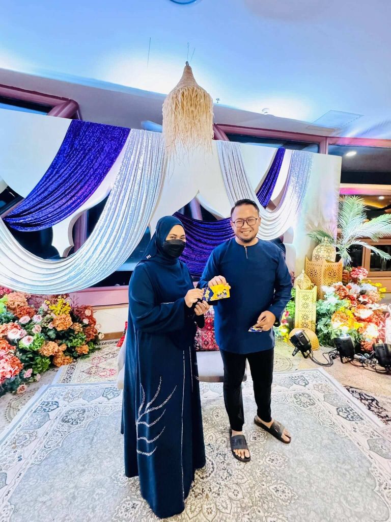 652917610 3123907184483582 7779986331087009297 n